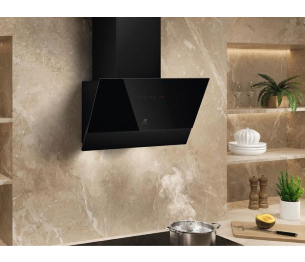 Electrolux LFV446K - 1532465 - zdjęcie 3